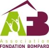 Fondation Bompard