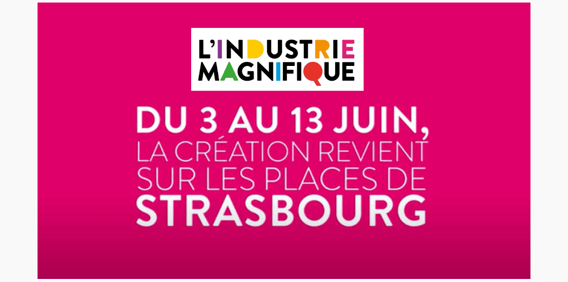 LIM 2021 : Acte II du 3 au 13 Juin 2021