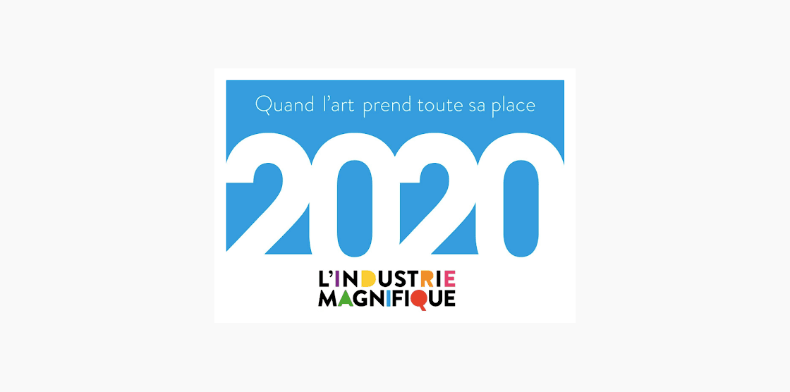 Le Cabinet Walter s'associe à Paul Flickinger pour exposer à LIM2020