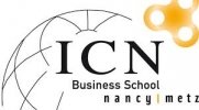 ICN Business School