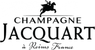 Champagne Jacquart