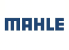 Mahle