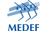 MEDEF