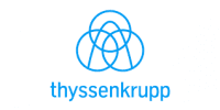 ThyssenKrupp