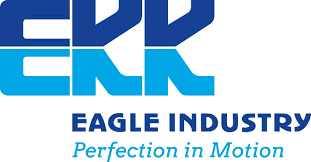 Eagle Industry France