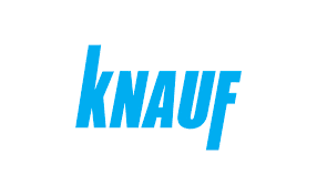 KNAUF Insulation