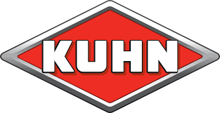 KUHN SA